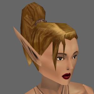 042