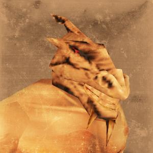 194