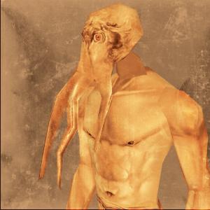 191