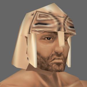 162