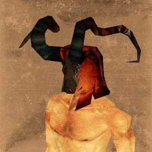 199